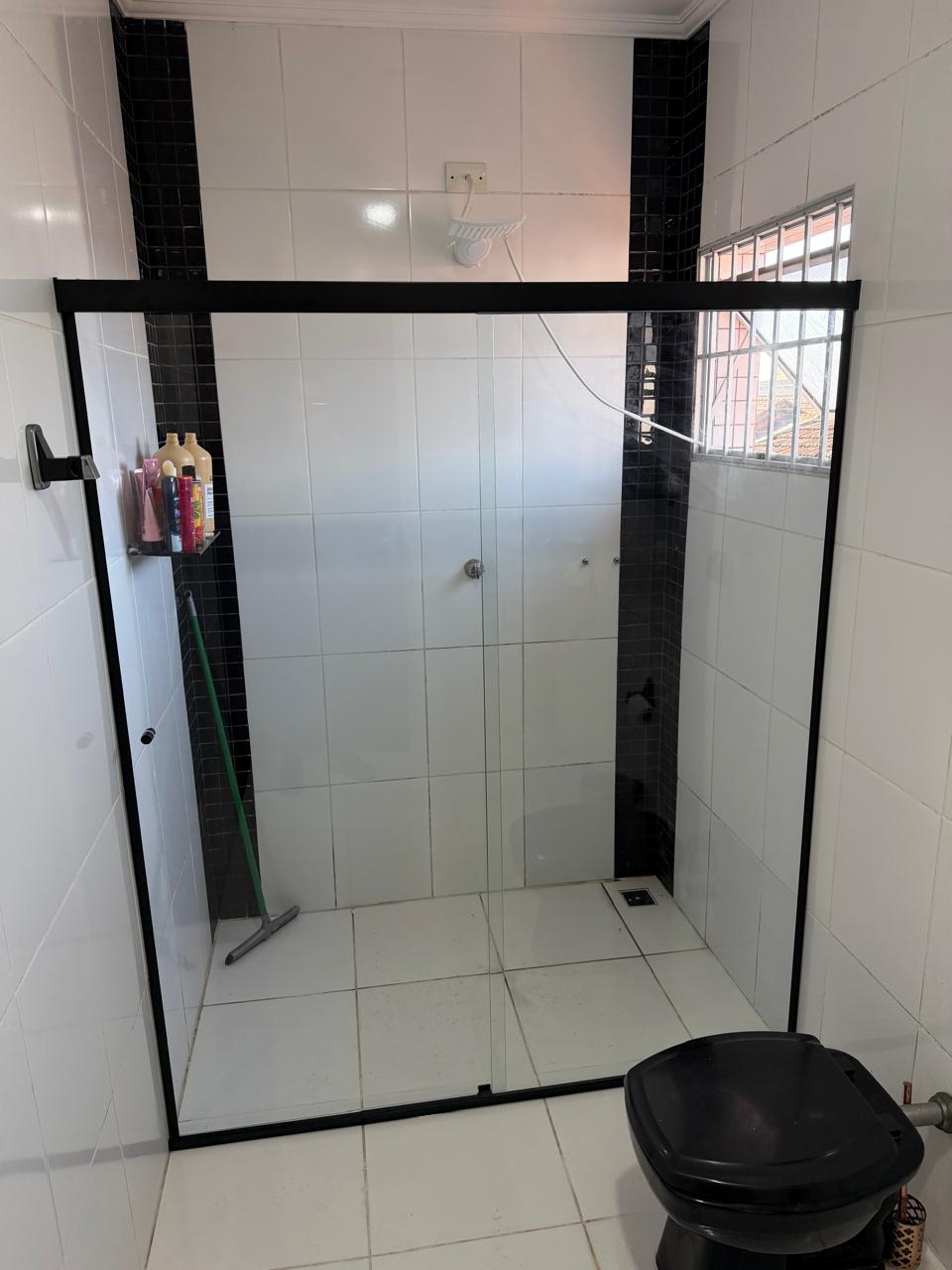 imagem sacada